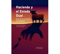 Hacienda y el Estado Dual