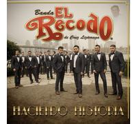 Haciendo Historia