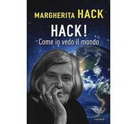 Hack! Come io vedo il mondo