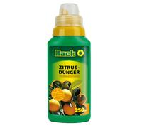 HACK Concime per agrumi 250 ml Concime per limoni Concime per lime Concime per a