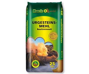 Hack farina di urina, 25 kg