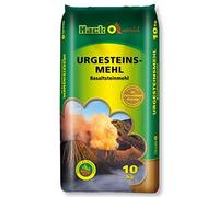 HACK - Farina di urina basalto, 10 kg