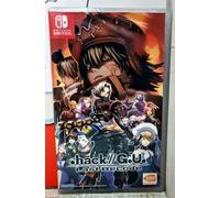 Nintendo Games Switch Hack Gu Last Recode Imp Asia