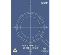 Hack // Legend Of The Twilight - Vol. 2 [Edizione: Regno Unito]