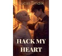 Hack My Heart