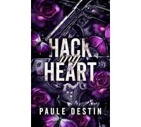 Hack my heart