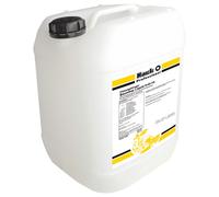 HACK PROFI Concime liquido BAUMTOP 5+8+10, 20 l Concime per alberi e arbusti