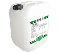 HACK PROFI Concime liquido Fe Plus liquid 15(+4+8) 20 l Concime a base di ferro