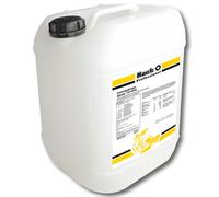 HACK PROFI Flüssigdünger GROW 12+4+6, 20 l Stickstoffbetonter Volldünger
