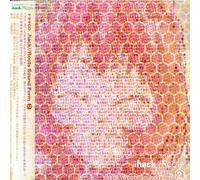 Hack/Roots 2 - Drama Cd