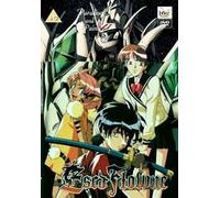 Hack // Sign - Vol. 1 [Edizione: Regno Unito] [Edizione: Regno Unito]