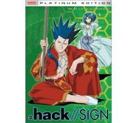Hack/Sign - Vol. 4