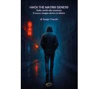 Hack The Matrix Genesis