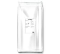 HACK Trucioli di corno 25 kg N14 1-6 mm concime azotato organico concime natural