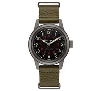 HACK WATCH 98A255 One Size
