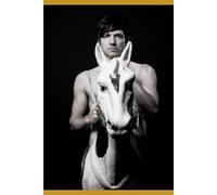 HACKAMORE REIN A Vampire from Spain: Rodrigo García Olza: RODRIGO GARCÍA OLZA NOVEL SERIES Part 1 (Book 1)