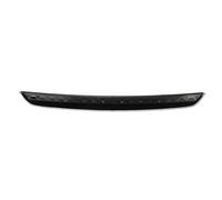 HACKBEPW Per Audi TT MK2 2006-2014 | Terza Luce Freno Freno Posteriore Fanale Posteriore Luce Di Arresto Di Alto Livello 8J0945097(Black)