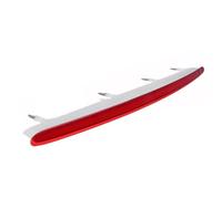 HACKBEPW Per BMW Serie 1 128i 135i M E82 E88 2007-2013 | Auto Terza Luce Di Stop 3a Luce Di Stop Alta Montata Luce Di Stop Centrale Posteriore Di Alto Livello