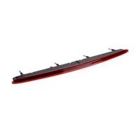 HACKBEPW Per BMW Serie 1 E82 E88 120I 128I 135I 2007-2013 | 3ª Terza Luce Freno Luce Posteriore Alta Segnalino 7164978