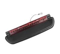 HACKBEPW Per BMW Serie 3 Berlina E90 /Coupé E92 2006-2012 | 63256946615 63257146058 Lampada Della Terza Luce Di Arresto Del Freno(Red)