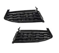 HACKBEPW Per BMW Serie 7 G11 G12 2015-2020