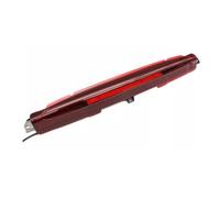 HACKBEPW Per Chevy Per Trailblazer 2002-2009 | Auto Posteriore Terza 3RD Luce Freno Lampada Di Arresto Lampada Di Arresto Centrale A Montaggio Alto