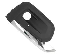 HACKBEPW Per Peugeot Per Rifter 2019-2022 9816764880 9816764780