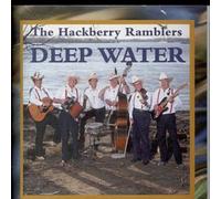 Hackberry Ramblers - Deep Water