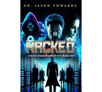 Hacked: A Select Cinematic History of Cybersecurity