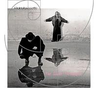 Hackedepicciotto - The Silver Threshold