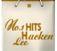 Hacken Lee - My Cup of Tea