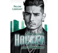 Hacker
