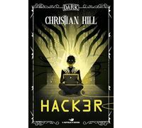 Hacker