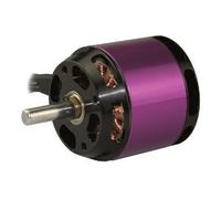 Hacker A30-10L V4 - Aerei ACRO 1600g - Sport/Scale 1800g - 3S