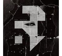 Hacker - Le Thé Tre Des Opérations