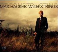 Hacker Max – Deconstructing Max Hacker
