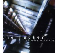 Hacker - Melodies En Sous-Sol