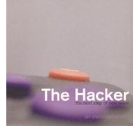 Hacker,the - The Next Step of New Wave