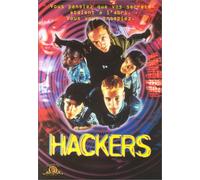 Hackers