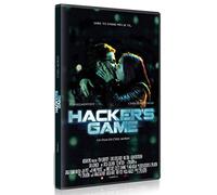 Hacker's game