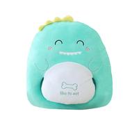 HACKERS RISCALDATO - Fede Elettriche Cuscini Di Riscaldamento | Termici Non Scivolano Inverno Per Il Soggiorno Del Salotto Di Studio Soggiorno Nella Camera Da Letto Sul Posto Di Lavoro Che Leg