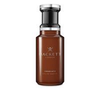 Hackett Absolute Eau De Parfum Spray 100 ml Profumo