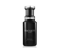 Hackett london Bespoke Eau de Parfum 100 ml