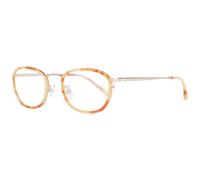 Hackett Bespoke HEB 104 169 47 occhiali da vista
