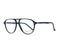 Hackett Bespoke HEB 237 01 54 occhiali da vista