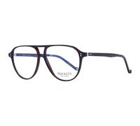Hackett Bespoke HEB 237 143 54 occhiali da vista