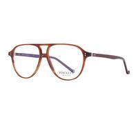 Hackett Bespoke HEB 237 152 54 occhiali da vista