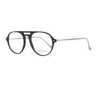 Hackett Bespoke HEB 239 002 51 occhiali da vista