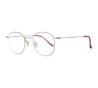 Hackett Bespoke HEB 242 400 48 occhiali da vista
