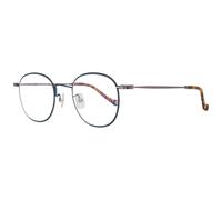 Hackett Bespoke HEB 242 600 48 occhiali da vista